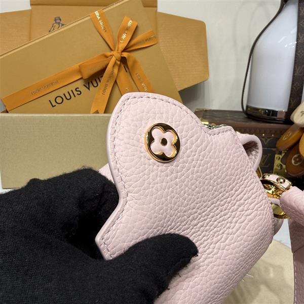 2026120164254956 270